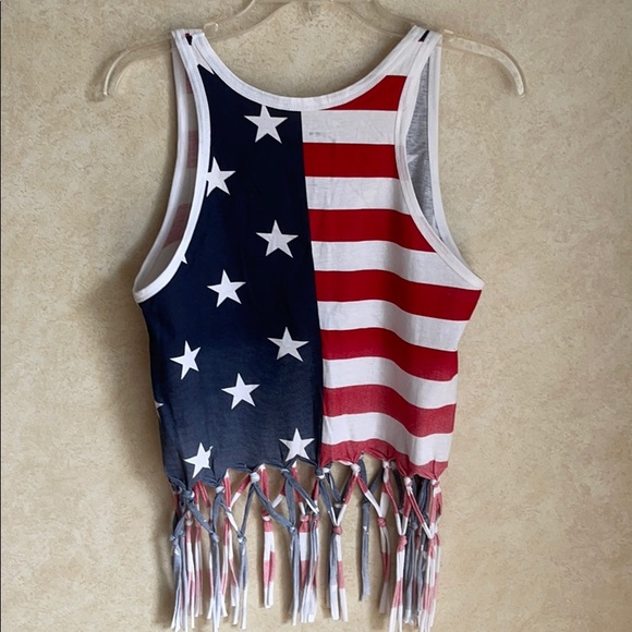 EXIST top - Picture 3 of 3